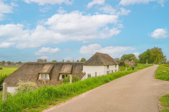 Foto 67 van Polstraat 37