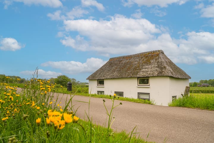 Foto 68 van Polstraat 37