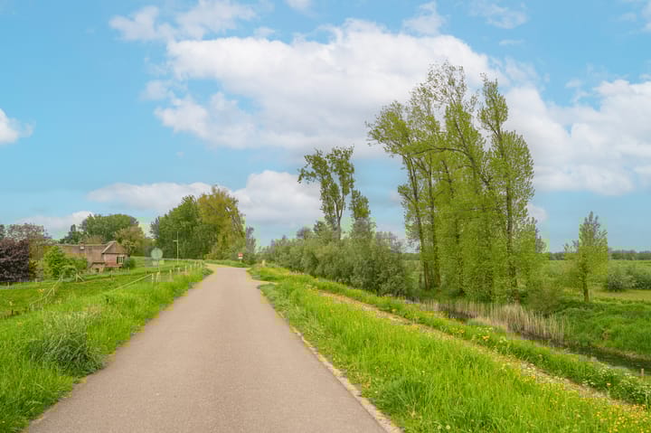 Foto 70 van Polstraat 37