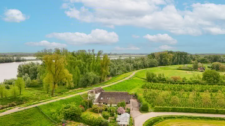 Foto 1 van Polstraat 37