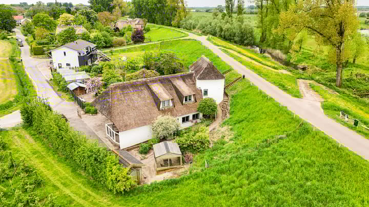 Foto 71 van Polstraat 37