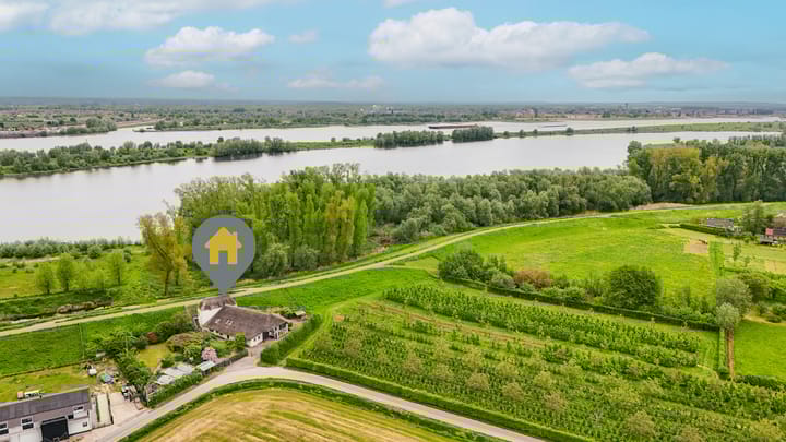 Foto 72 van Polstraat 37