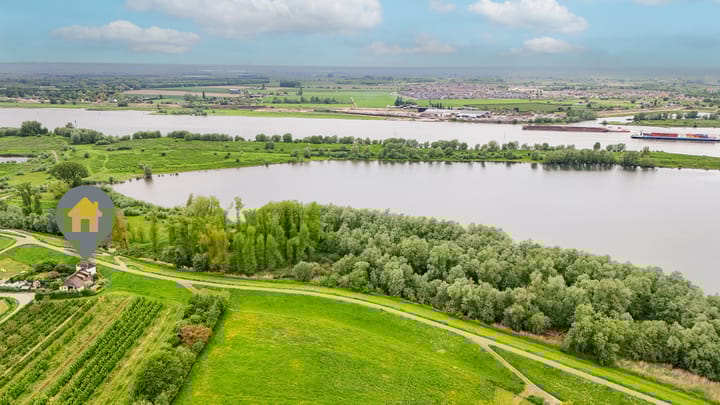 Foto 74 van Polstraat 37