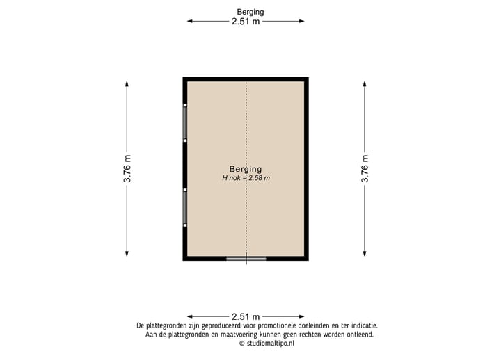 Foto 78 van Polstraat 37
