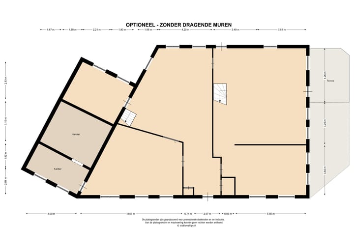 Foto 80 van Polstraat 37