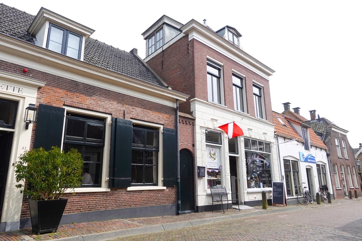 Bekijk foto 5 van Dorpstraat 45