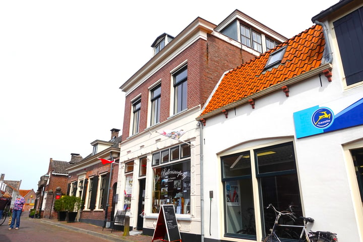 Bekijk foto 1 van Dorpstraat 45