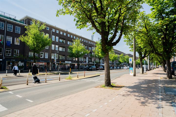 Bekijk foto 34 van Grianestraat 5-D