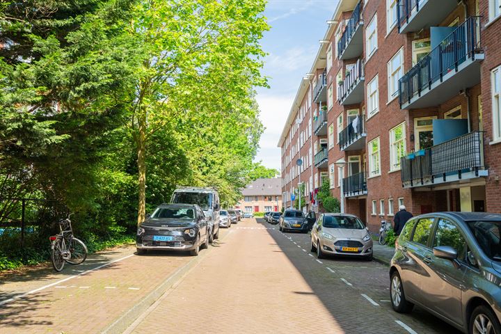 Bekijk foto 36 van Grianestraat 5-D