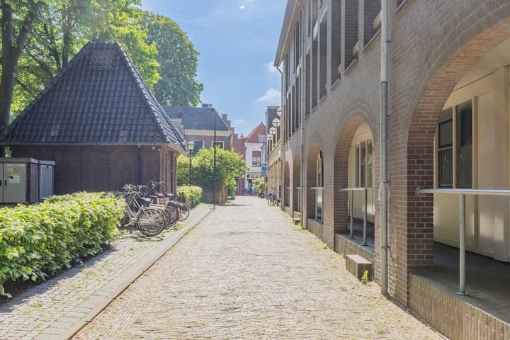 Bekijk foto 31 van Kerkstraat 82