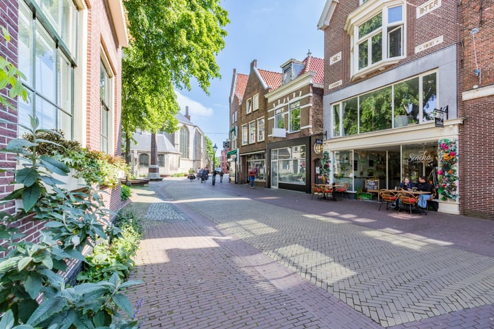 Bekijk foto 32 van Kerkstraat 82