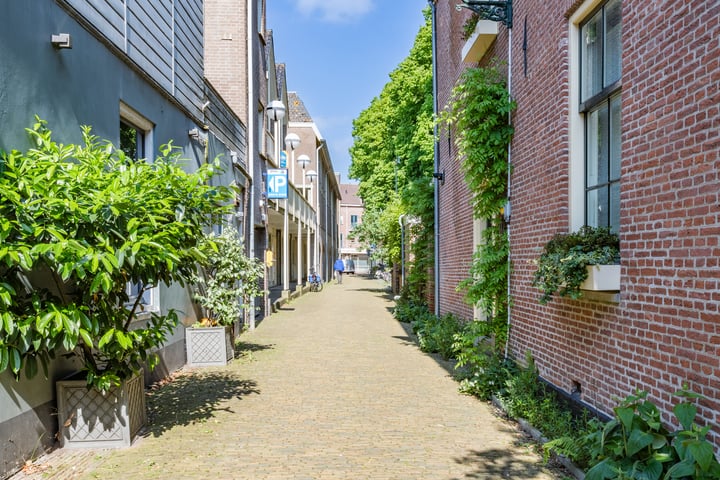 Bekijk foto 33 van Kerkstraat 82