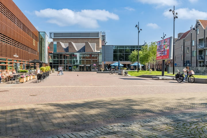 Bekijk foto 35 van Kerkstraat 82