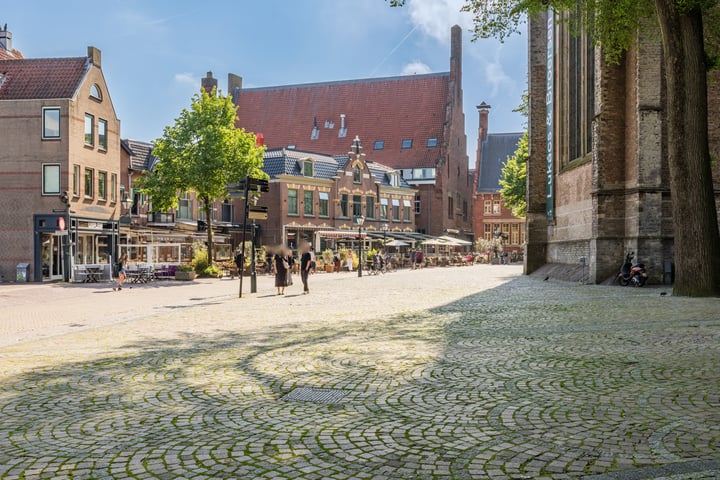 Bekijk foto 36 van Kerkstraat 82