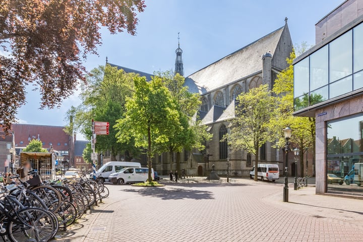 Bekijk foto 37 van Kerkstraat 82