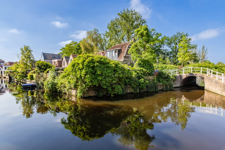 Bekijk foto 39 van Kerkstraat 82