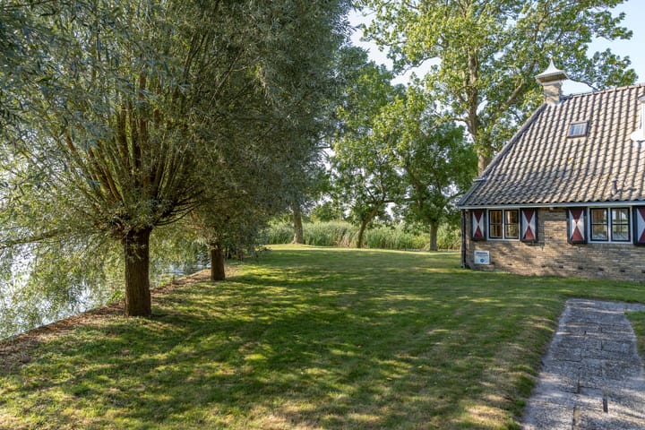 Photo 11 of Ballingbuer 9
