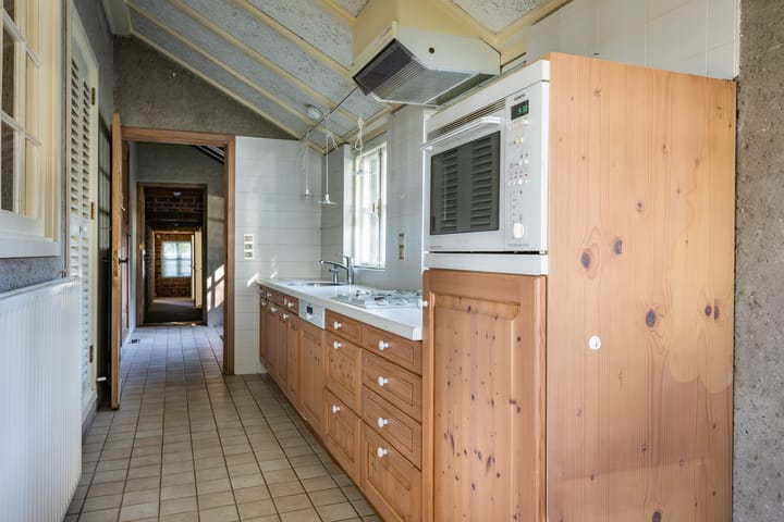 Photo 23 of Ballingbuer 9