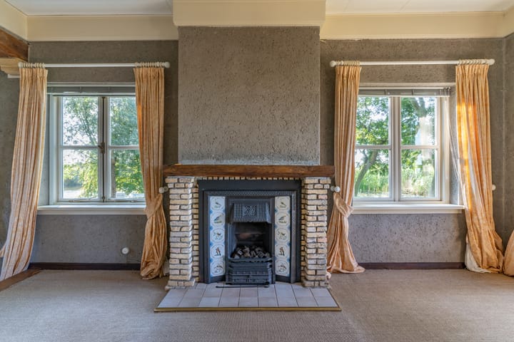 Photo 25 of Ballingbuer 9
