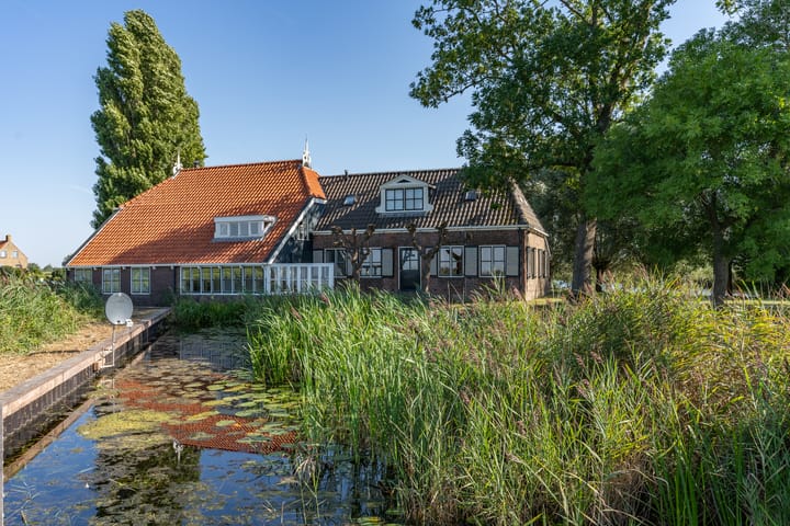 Photo 20 of Ballingbuer 9