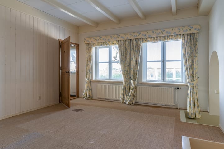 Photo 28 of Ballingbuer 9