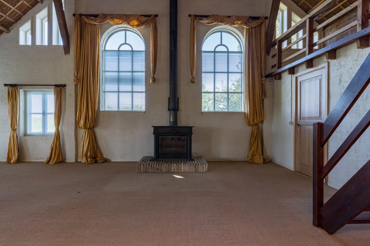 Photo 39 of Ballingbuer 9