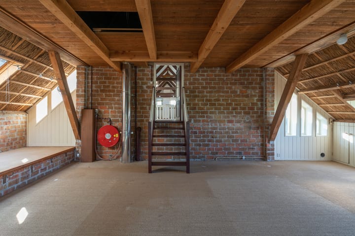 Photo 45 of Ballingbuer 9