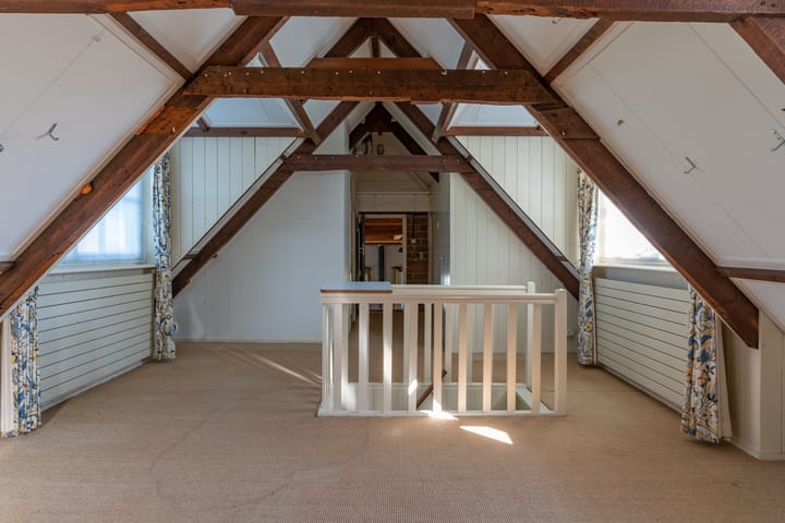 Photo 47 of Ballingbuer 9