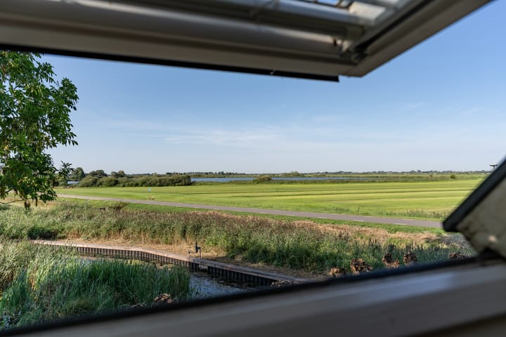 Photo 48 of Ballingbuer 9