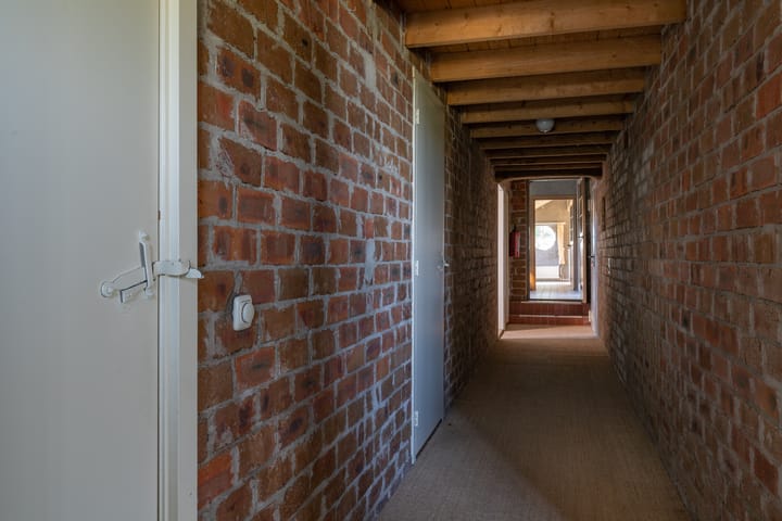 Photo 49 of Ballingbuer 9