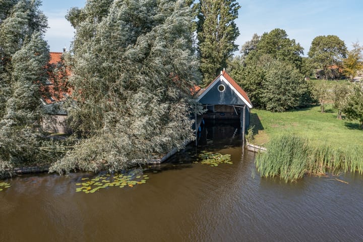 Photo 58 of Ballingbuer 9
