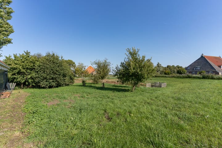 Photo 59 of Ballingbuer 9