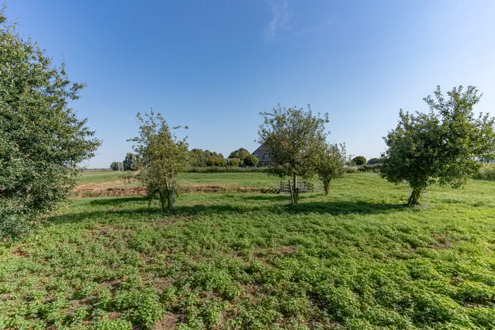Photo 60 of Ballingbuer 9