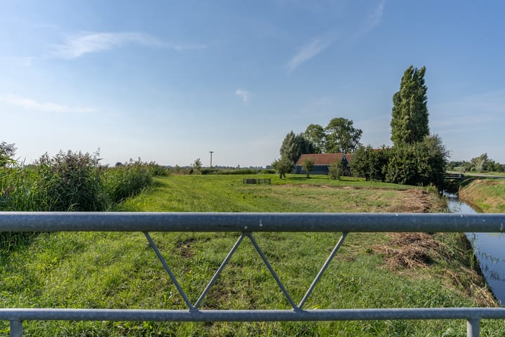 Photo 61 of Ballingbuer 9