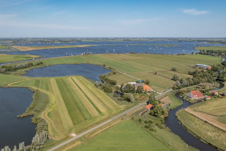 Photo 64 of Ballingbuer 9
