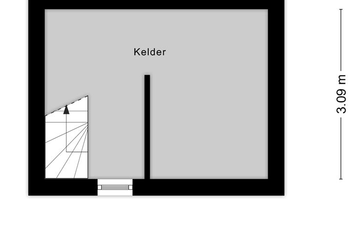 Bekijk foto 40 van Landweringstraat 93