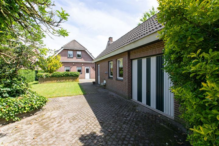 Bekijk foto 28 van Laagstraat 9