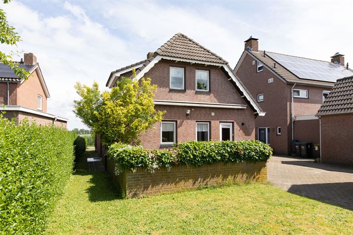 Bekijk foto 31 van Laagstraat 9