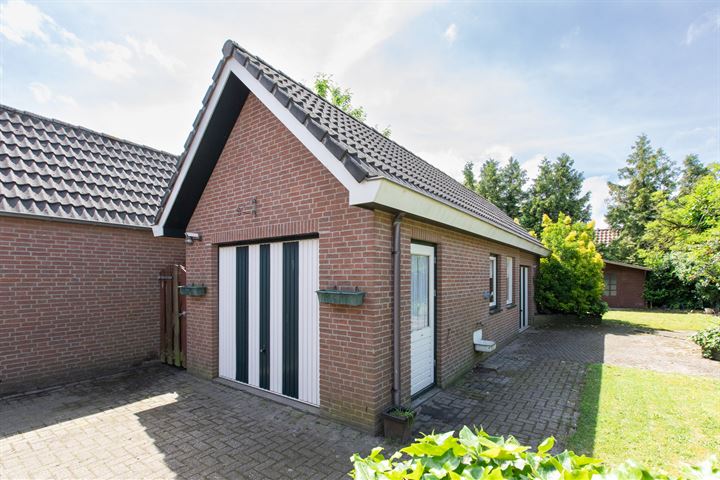 Bekijk foto 33 van Laagstraat 9