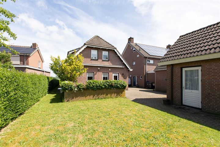 Bekijk foto 42 van Laagstraat 9