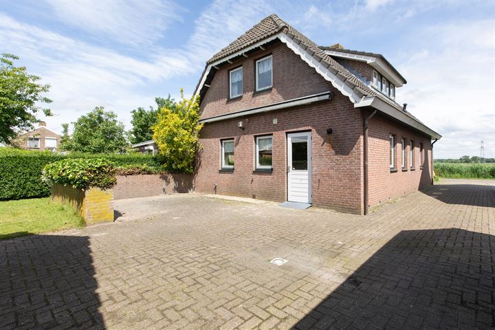 Bekijk foto 44 van Laagstraat 9