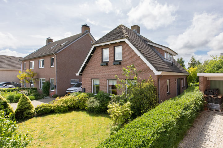 Bekijk foto 48 van Laagstraat 9