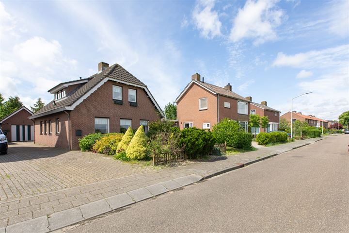 Bekijk foto 49 van Laagstraat 9