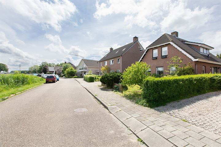 Bekijk foto 50 van Laagstraat 9