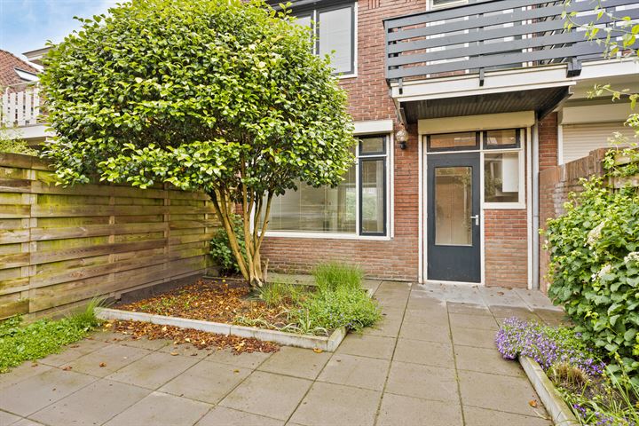 Bekijk foto 21 van Jeroen Boschstraat 8