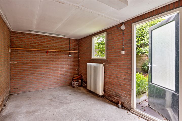 Bekijk foto 23 van Jeroen Boschstraat 8