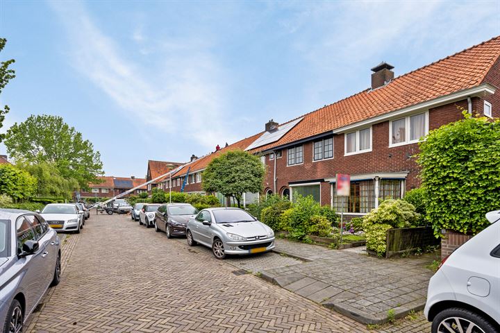 Bekijk foto 28 van Jeroen Boschstraat 8