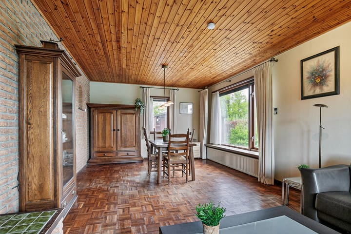 Foto 2 van Vylainlaan 21