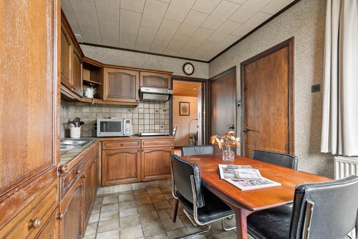 Foto 3 van Vylainlaan 21