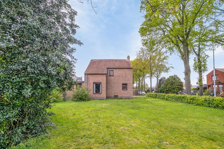 Foto 4 van Vylainlaan 21